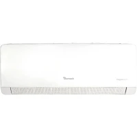 BAYMAK Elegant Soft A++ 12000 BTU/h Klima İncelemesi